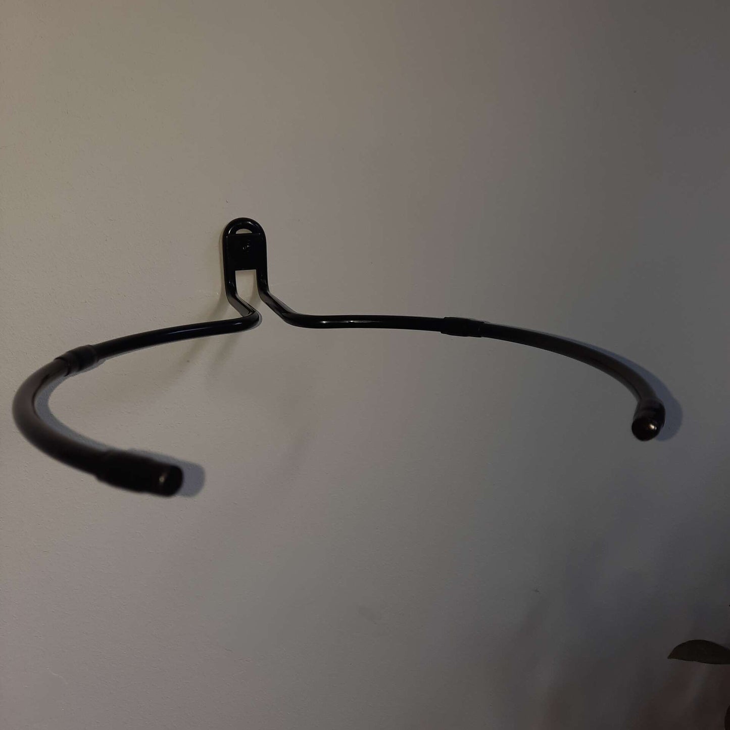 SW-300 Wandhalterung