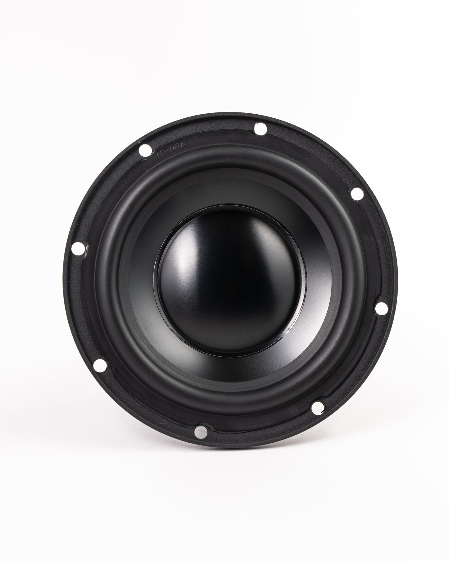 D-165i Subwoofer Bass Lautsprecher / Einbaulautsprecher 16cm Gebraucht