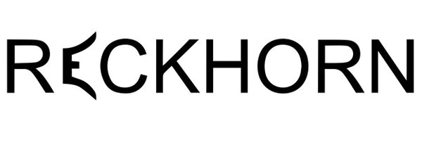 Reckhorn