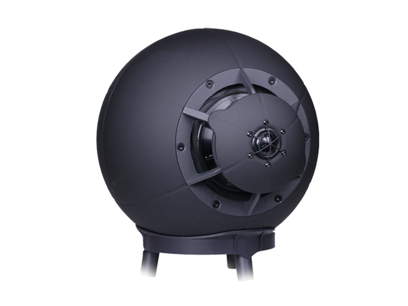 Enceinte sphérique passive S-300