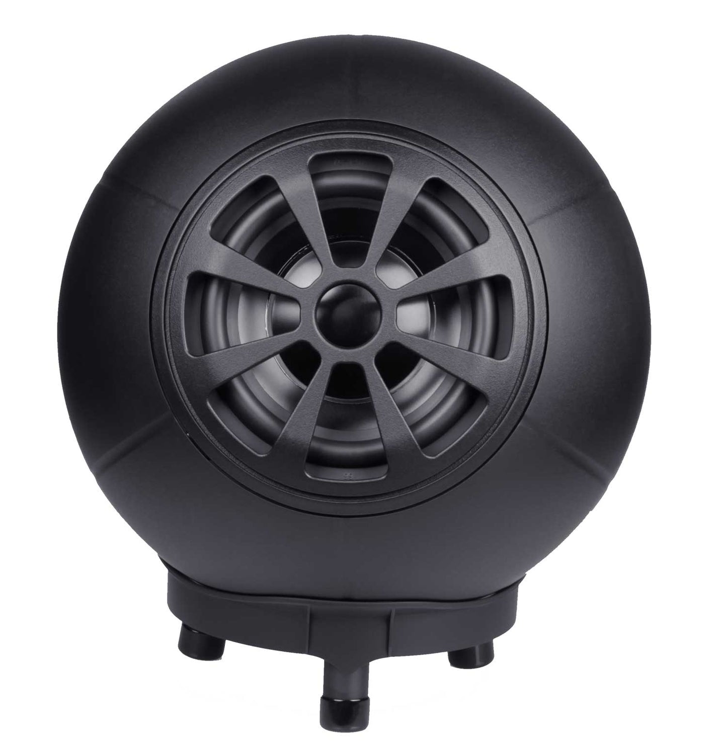 A-2.1 Verstärker + 2x S-150 Lautsprecher + SW-300i Subwoofer