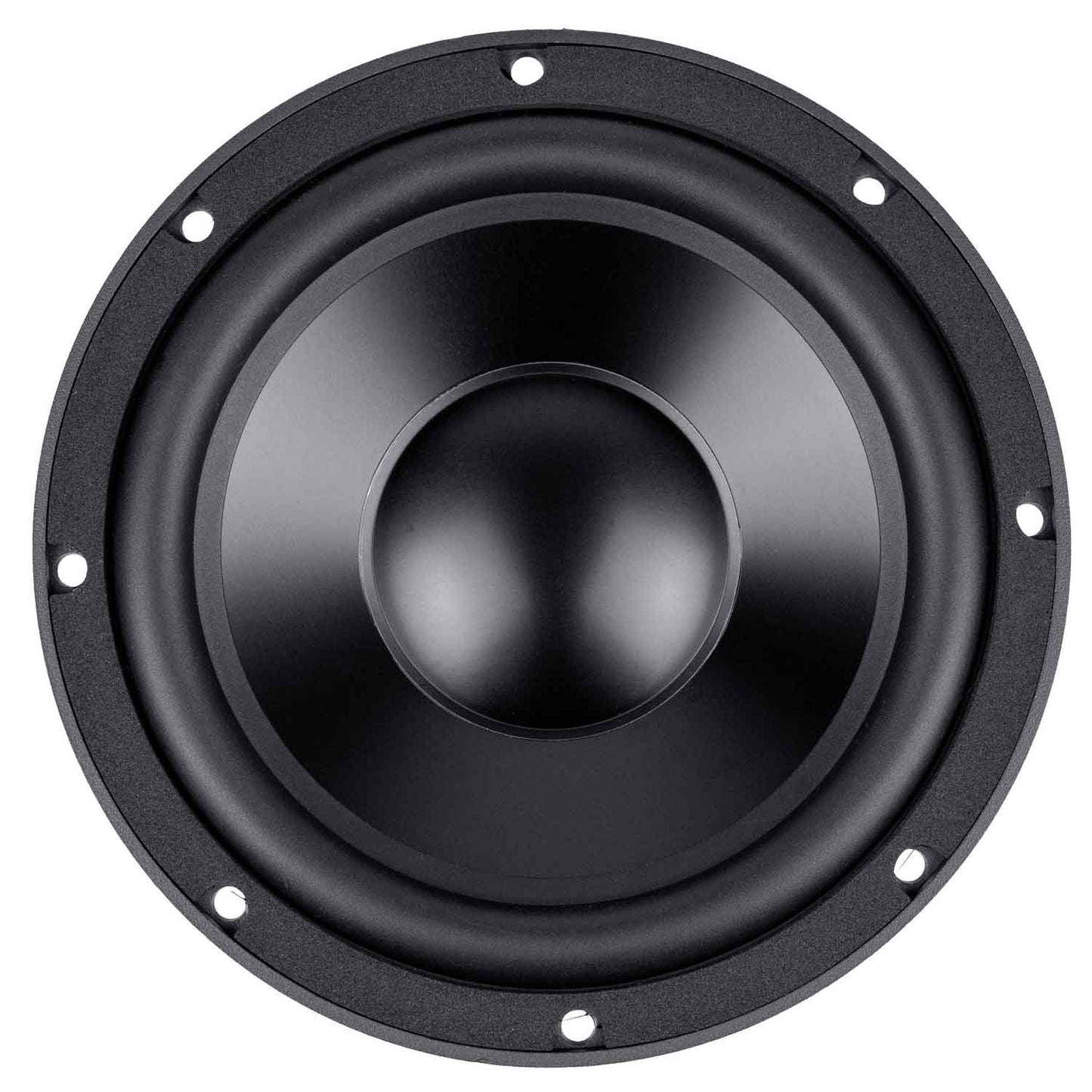 D-200 Subwoofer Bass Chassis 20cm