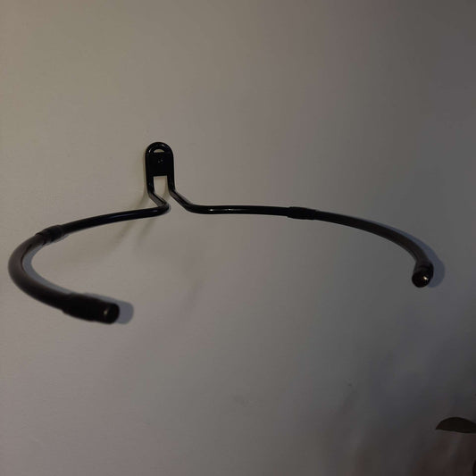 Wandhalter für S-300 / SW-300i