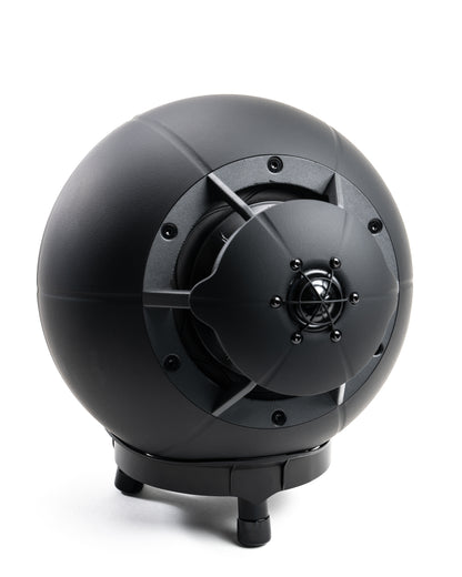 S-300 passiver Kugel Lautsprecher