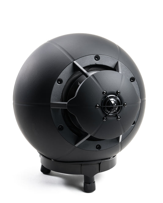 S-300 passiver Kugel Lautsprecher