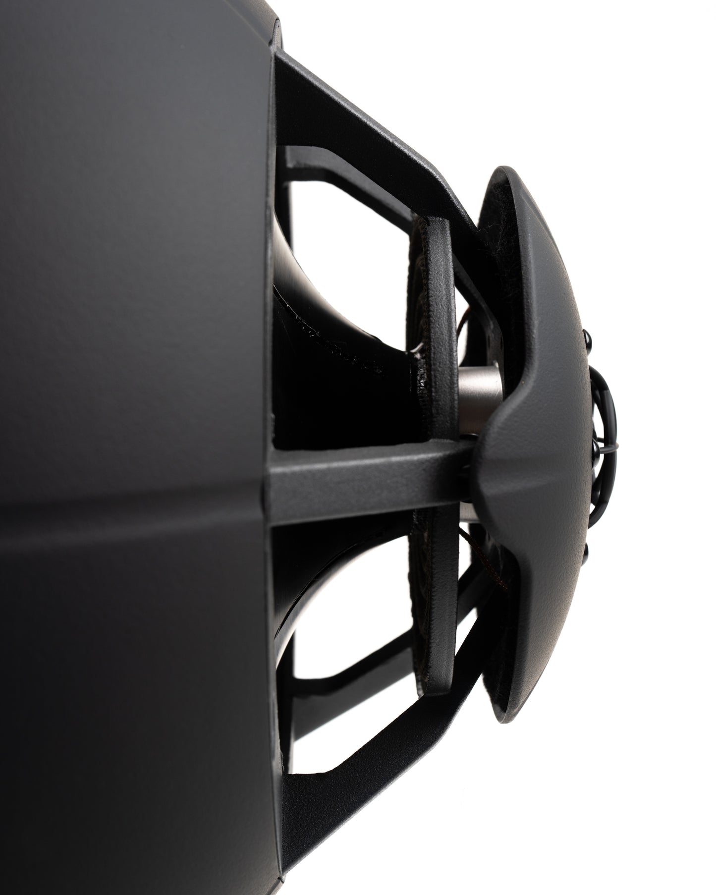 S-300 passiver Kugel Lautsprecher