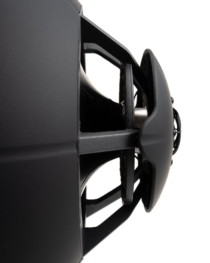 S-300 passiver Kugel Lautsprecher