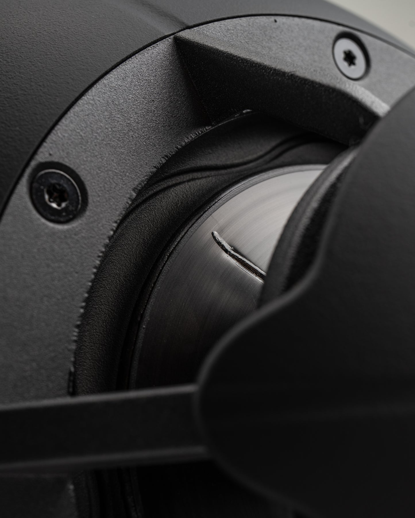 S-300 passiver Kugel Lautsprecher