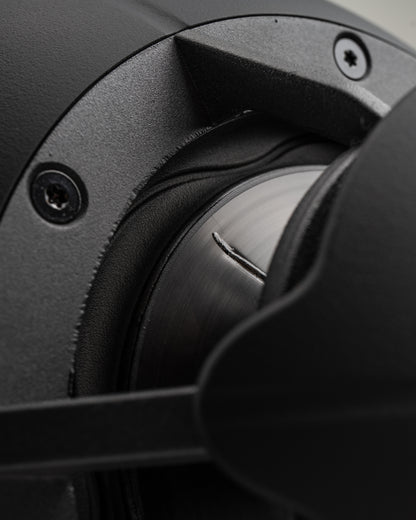 S-300 passiver Kugel Lautsprecher