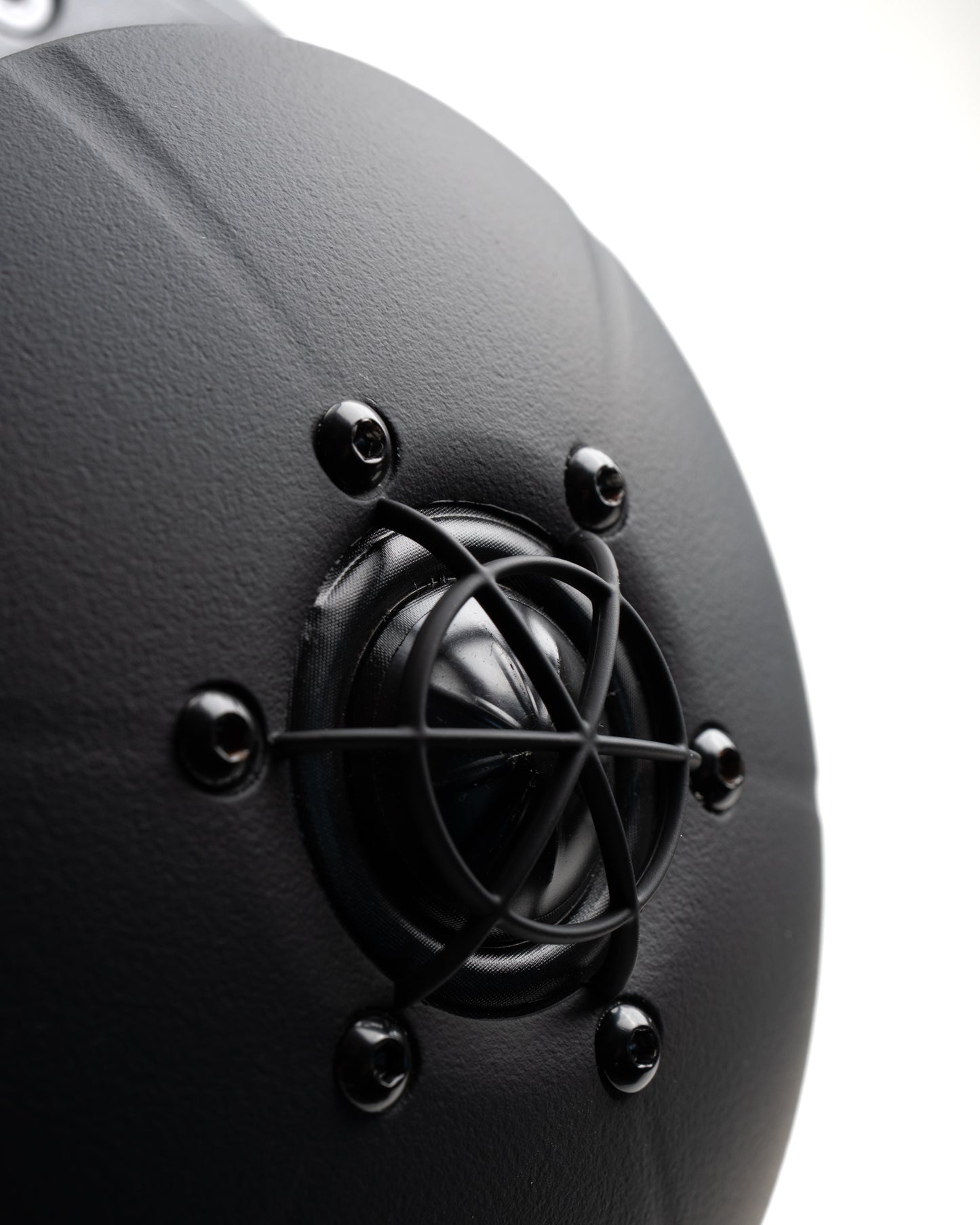 S-300 passiver Kugel Lautsprecher