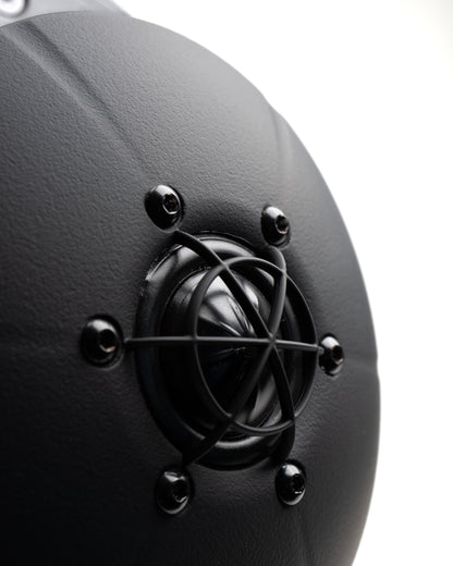 S-300 passiver Kugel Lautsprecher