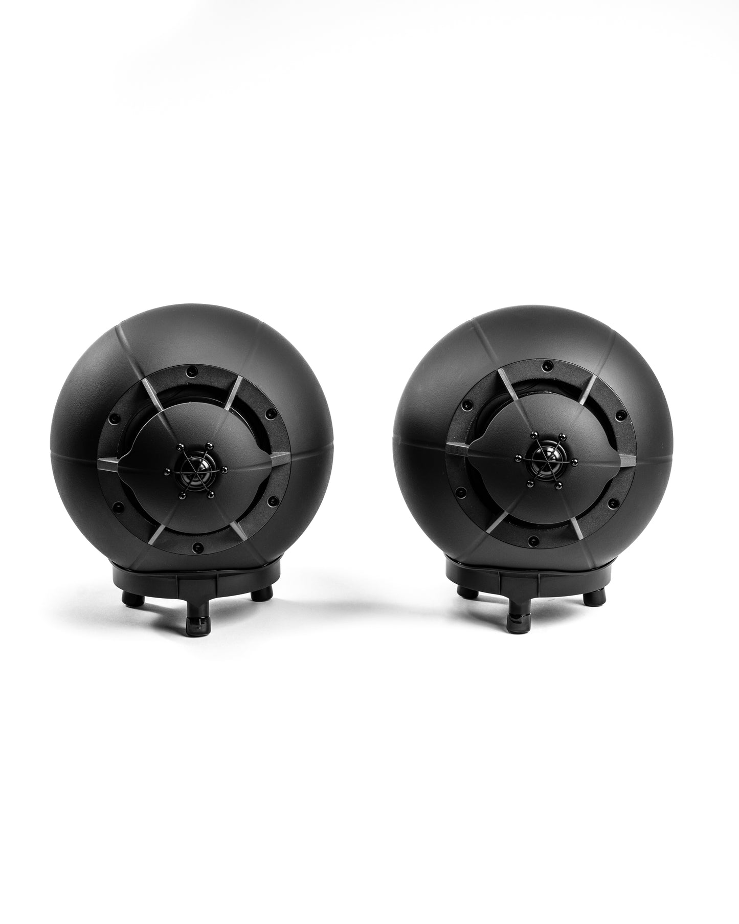 S-300 passiver Kugel Lautsprecher