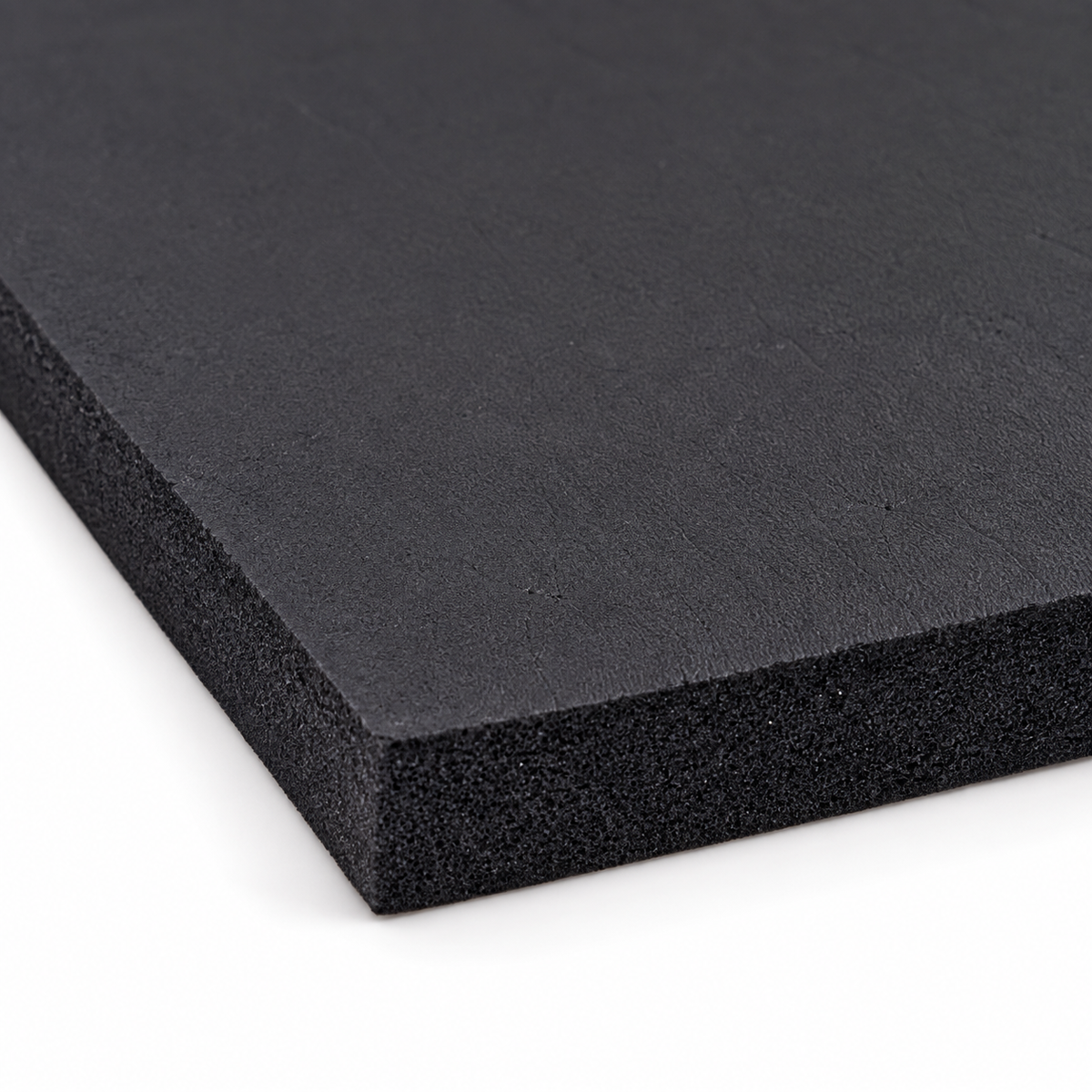 RECKHORN Dämmplatten 19 mm – nicht selbstklebend – 5 m² / 10 Stück