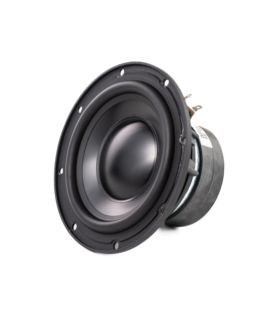 D-165i Subwoofer Bass Lautsprecher / Einbaulautsprecher 16cm