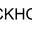 reckhorn.com